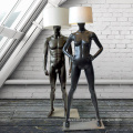 /msite/products/detail/productid/57973405/id/651323.html